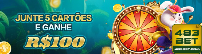 483bet.com - explorar seguros apostas online online