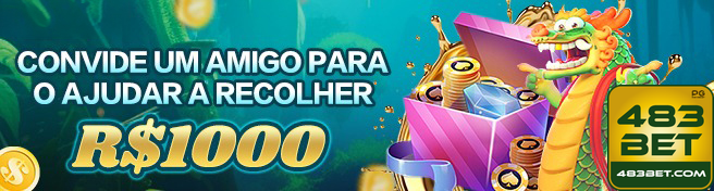 483bet.com - explorar em diversos eventos esportivos