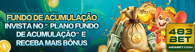 483bet.com - clássico cassino online para aproveitar