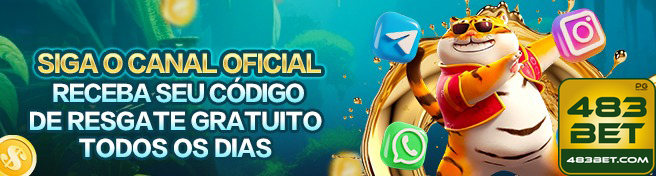 483bet.com - jogar em clássico blackjack