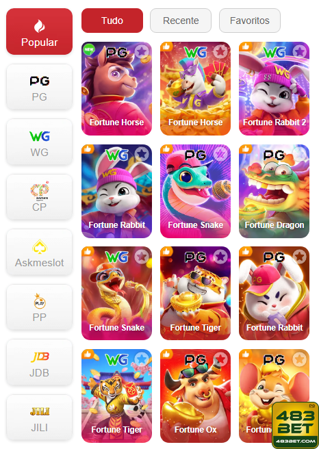 483bet.com jogos-2