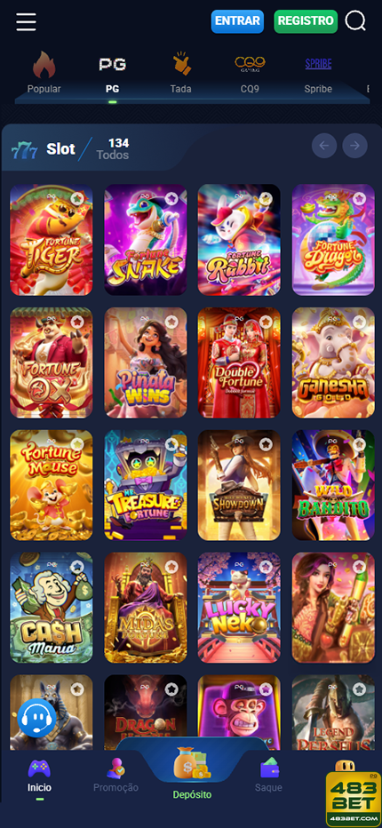 483bet.com jogos-3