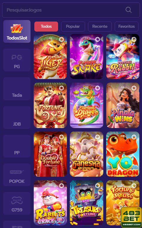 483bet.com jogos-4