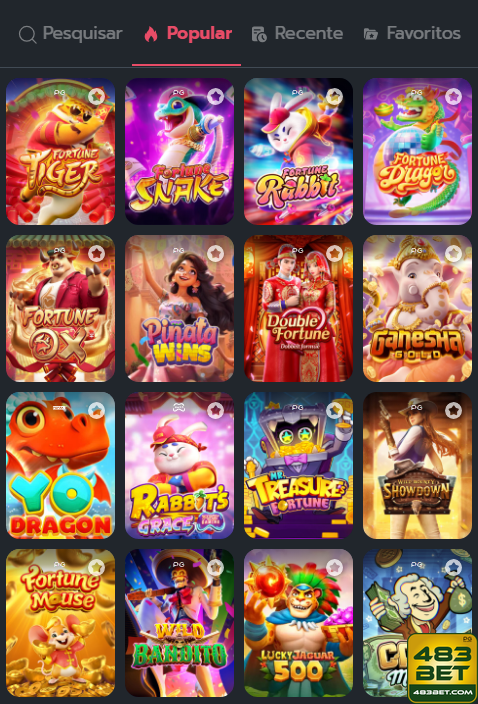 483bet.com jogos-5