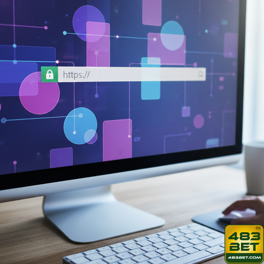 483bet.com - copiar seu acesso direto agora