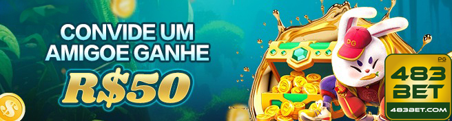 483bet.com - compartilhar seu link de acesso agora