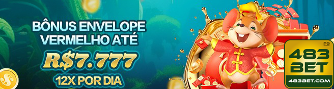 Domine o Jogo com 483bet.com: Tecnologia e Emoção em Sintonia