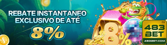 483bet.com - acessar a avançada sistema de jogo