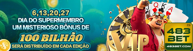 483bet.com - explorar avançada plataforma de jogos online