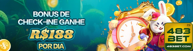 483bet.com - explorar premiado jogo