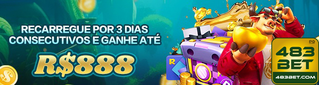 483bet.com - descobrir de primeira linha jogo